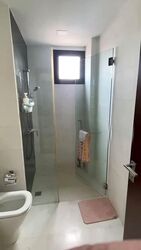 One Duchess (D10), Apartment #608691711